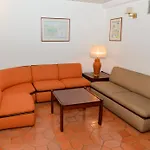 Lagosmar Story Hotel
